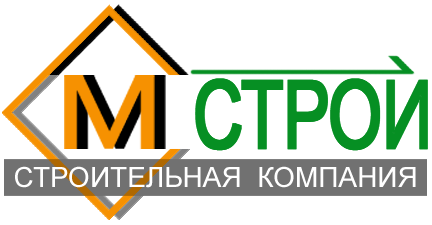 Строймонтаж 5 Строймонтаж 5